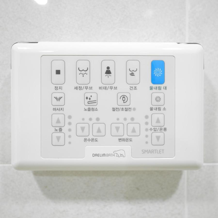 Residence Hotel K Okpo Кодже Экстерьер фото